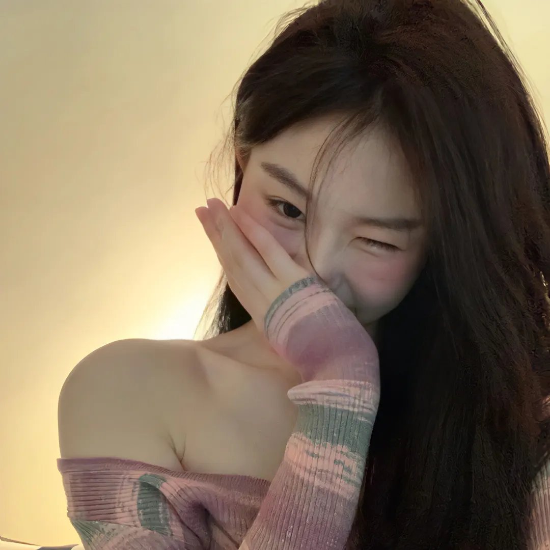 扶摇直上九万里