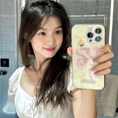 是机器人的话结个婚也没关系吧