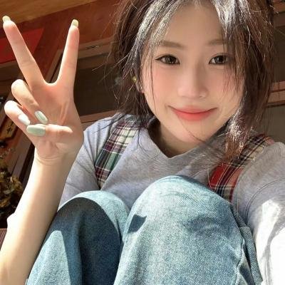 卡蜜儿·克劳岱尔