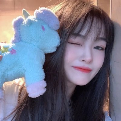 我们的绝地反击