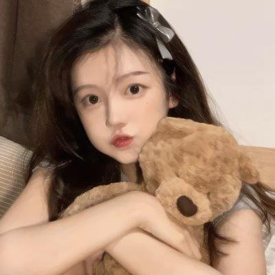 斗罗之开局挖阿银